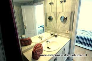 Estepona, Belgravia Club BC21